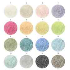 Naehecke2004 ,Lana Grossa