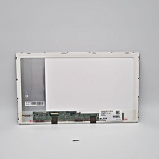 Display LG LP173WD1 TL E1  Zoll HD+ Ersatzdisplay LED matt 17,3 Zoll 1600x900