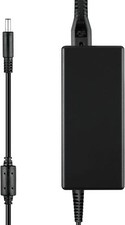 12V AC Adapter For Yamaha