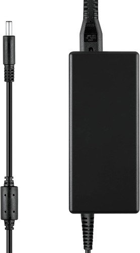 12v adapter for - adapter, yamaha