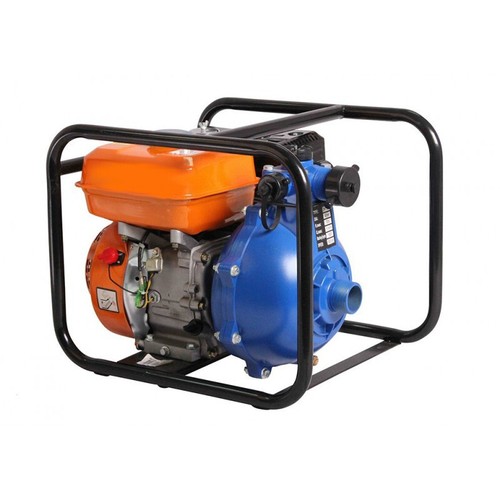 Basic km15a wasserpumpe - basic,