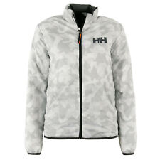 HELLY HANSEN Jungen