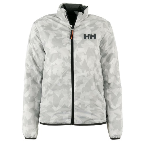 Helly hansen jungen - helly,