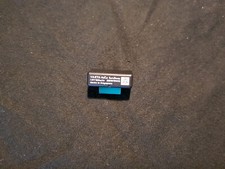 VARTA Akku Ni/Cd SafeTronic 1,2V 100mAh