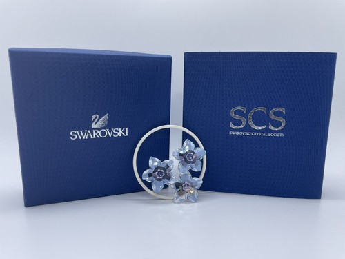 Schöne swarovski - schöne,