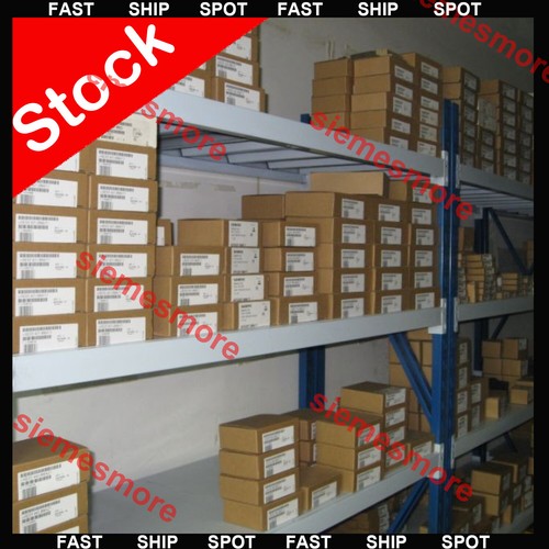 1pc new siemens - siemens, 5046x005-new