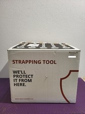 Signode N-1444-50LSH