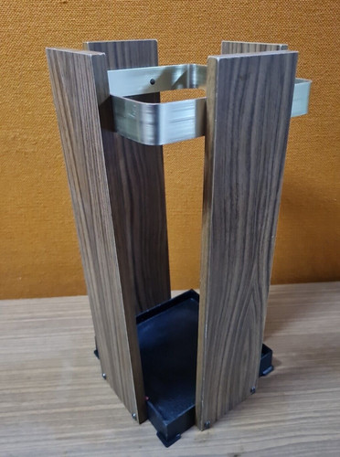 Vintage schirmständer - vintage,
