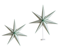 IKEA STRALA Leuchtenschirm