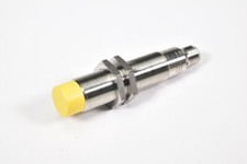 SICK 6027391, IN40-D0303K