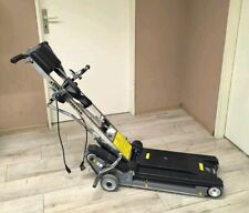 TGR Treppenraupe Jolly bis 150 Kg,Brand Neue Akku-.