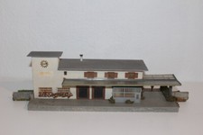 Faller Bahnhof Schönblick 103