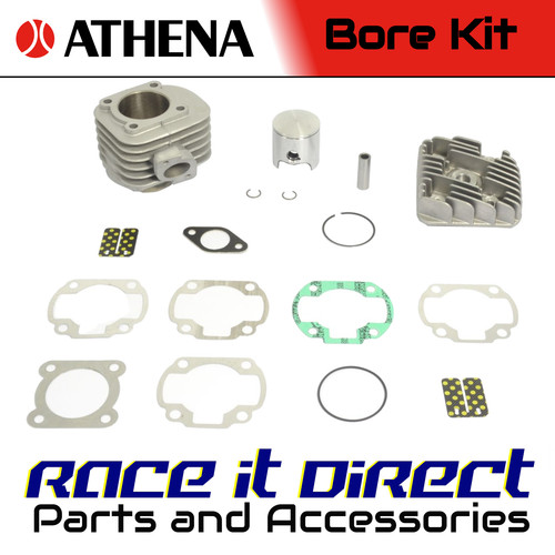 Big bore kit für - big,