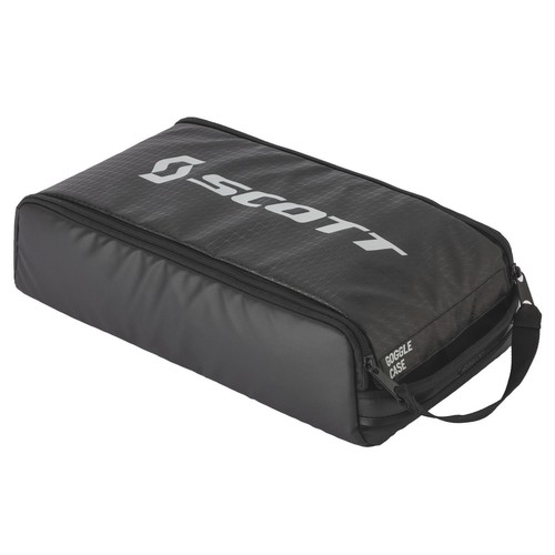 Scott goggle case - goggle,