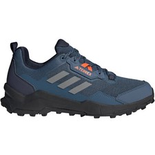 adidas Performance Terrex AX4