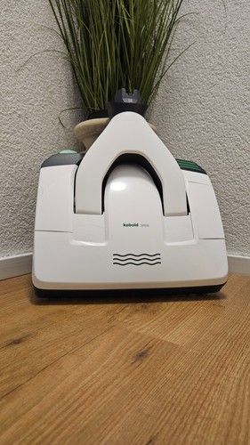 Vorwerk kobold sp600 - vorwerk,