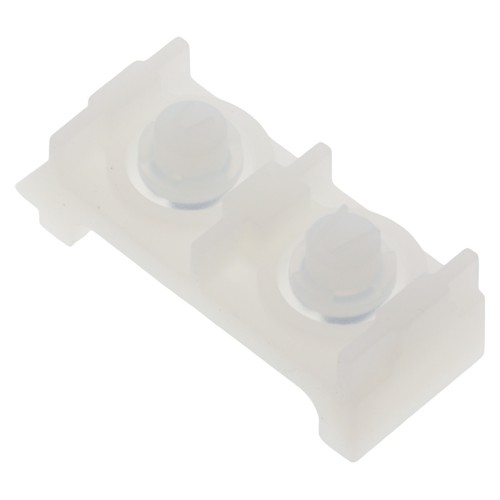 Krups tastatur - krups,