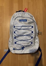 Rucksack, brandneu, mit
