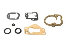 Vergaser Dichtsatz 7-teilig