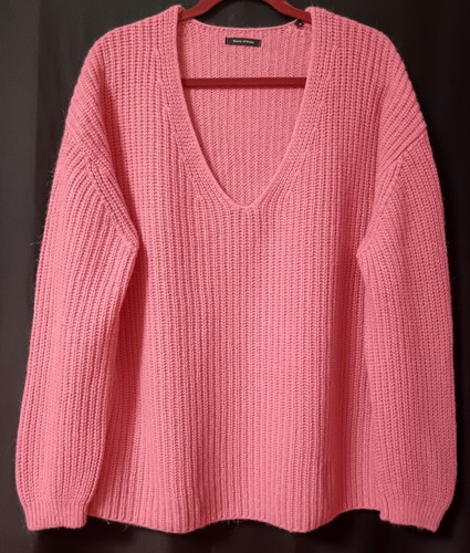 Strickpullover marc polo - marc, o'polo
