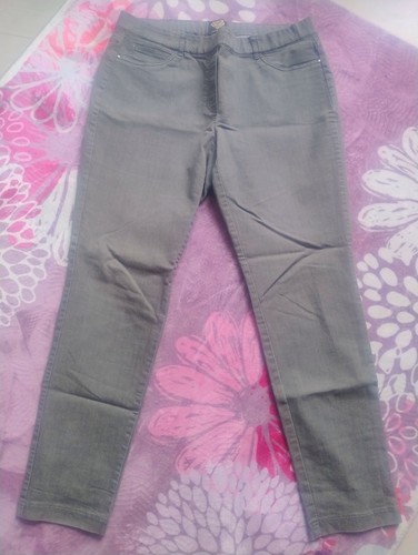 Zwei sarah kern - jeans, jeggings