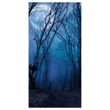 Banner textilbanner - banner,