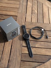 Garmin Fenix 5 Smartwatch GPS
