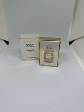 CHANEL Coco Mademoiselle Eau