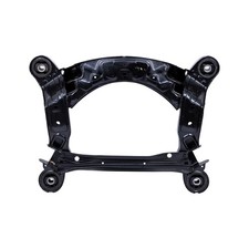 Achsträger Motorträger für