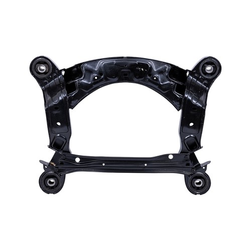 Achsträger motorträger für - achsträger,