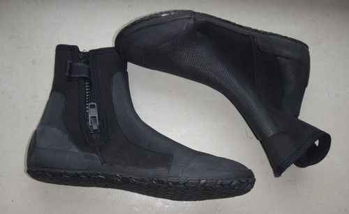 Neoprenschuhe 42 - gr., 41