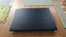 ACER Aspire V 17 Nitro