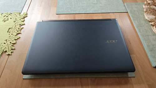 Acer aspire nitro - v,