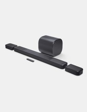 Jbl soundbar bar 1300mk2 - soundbar,