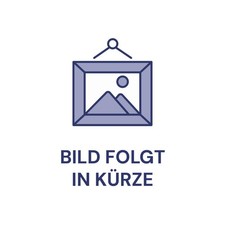 Kenwood Titanium Chef Baker