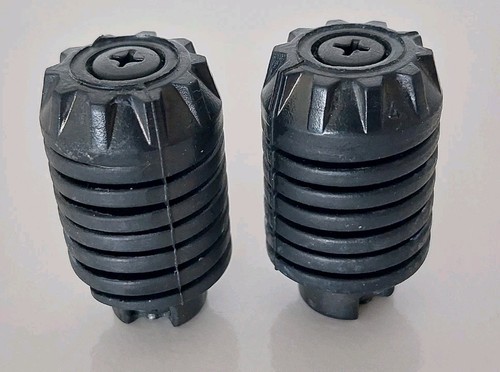 Bmw anschlagpuffer mit - bmw,