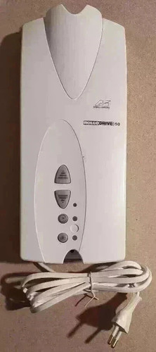 Elektrischer aufputz - elektrischer,