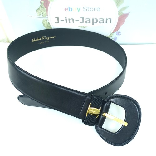 Salvatore ferragamo vara band - ferragamo,