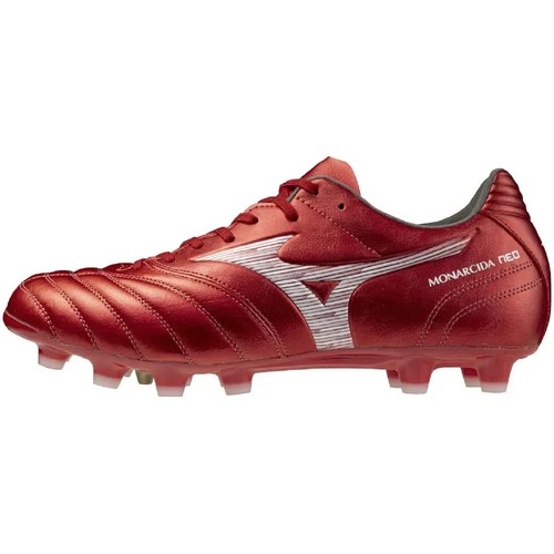 Mizuno fußballschuhe - mizuno,