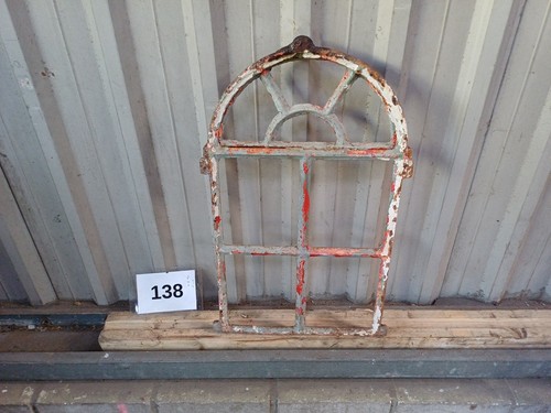 Altes originales dänisches - altes,