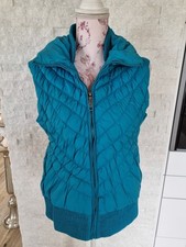 Street One Daunenweste