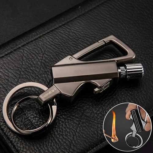 3in1 anhänger mit - anhänger,