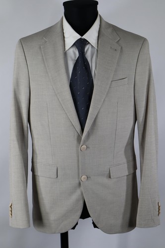 Mcneal anzugjacke elfenbein - mcneal,