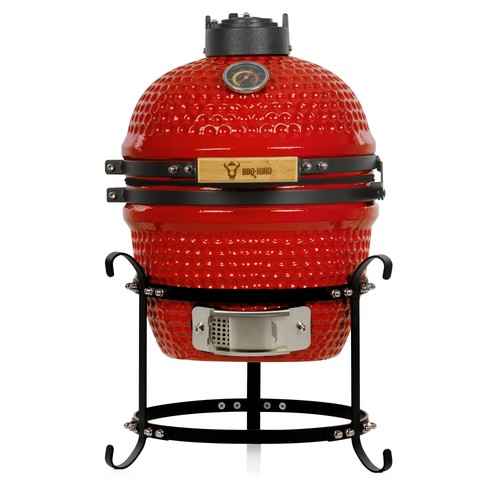 Bbq toro mini kamado - mini,