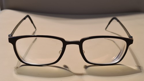 Original lindberg design - lindberg,