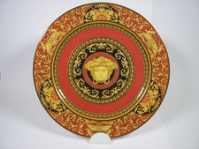 ROSENTHAL*WANDTELLER*PRUNKTELL