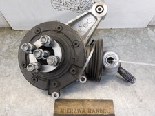 BMW K 1200 GT 03-05 K12 Kardanantrieb Kardan Antrieb Endantrieb Hinterrad