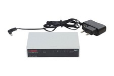 LONGSHINE LCS-GS7105-B -