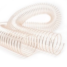 Absaugschlauch 100mm