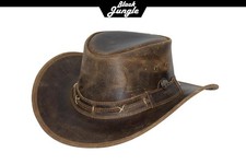 Black Jungle ROSWELL